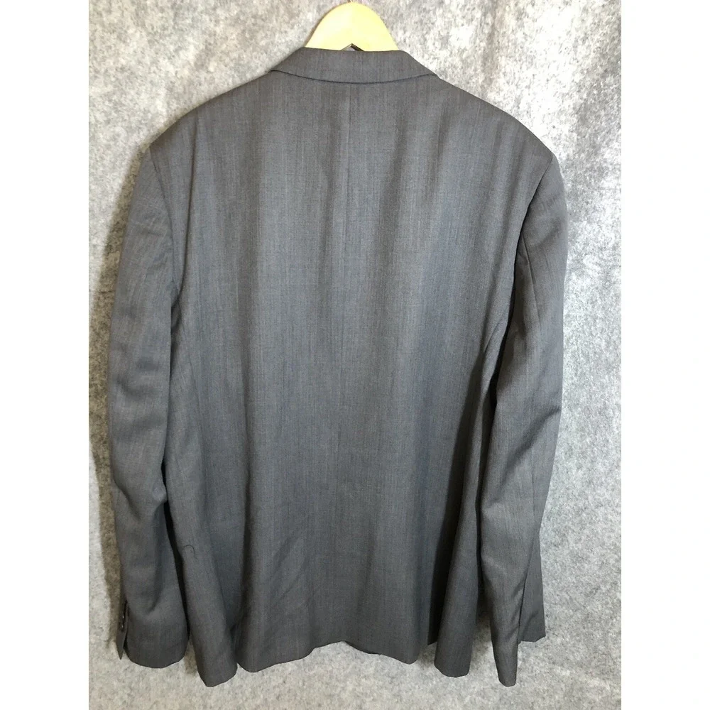 Egara blazer mens